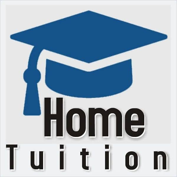 Home Tutor Available - Female Teacher 0