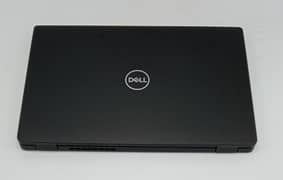 DELL