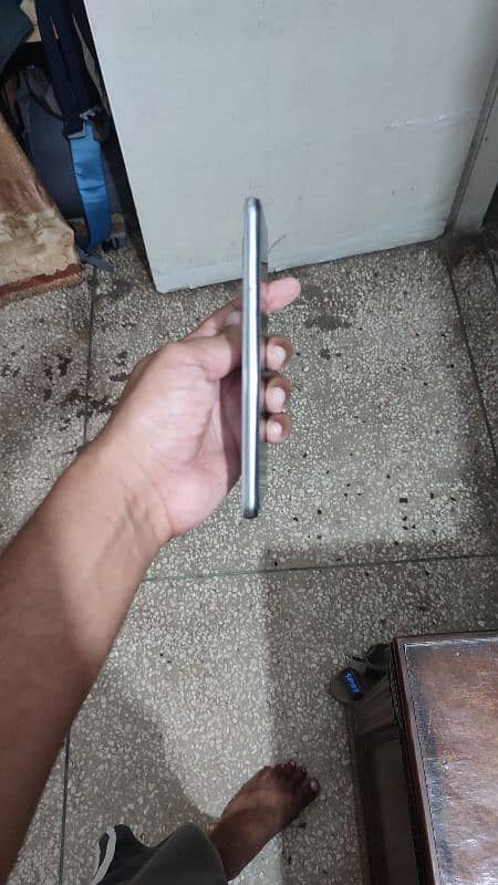 Redmi note 9s 6/128 1