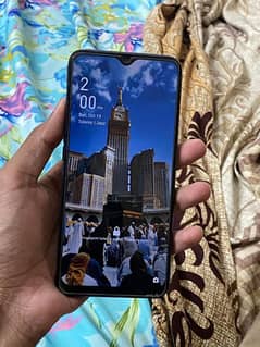 oppof11 0