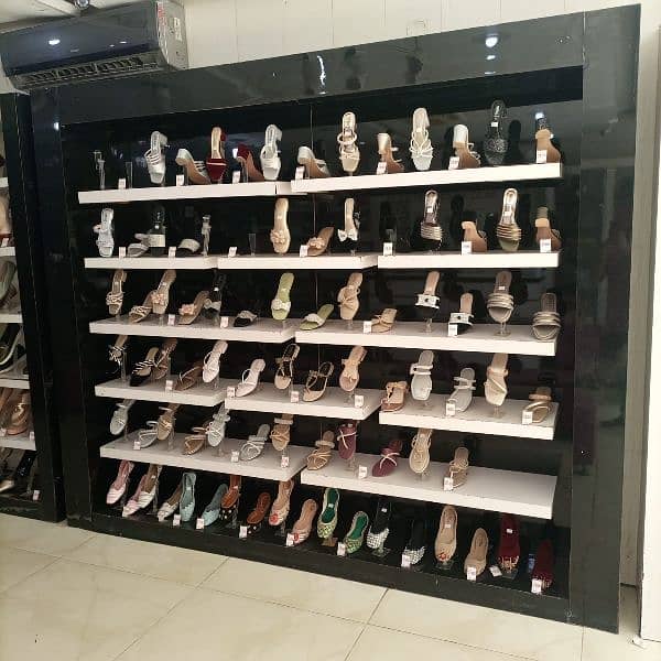 Shelves available for sale 6