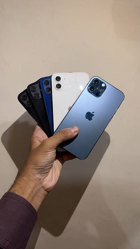 iphone 11 - 11 pro max - 12 - 12 pro max - 13 - xr  jv non pta 0