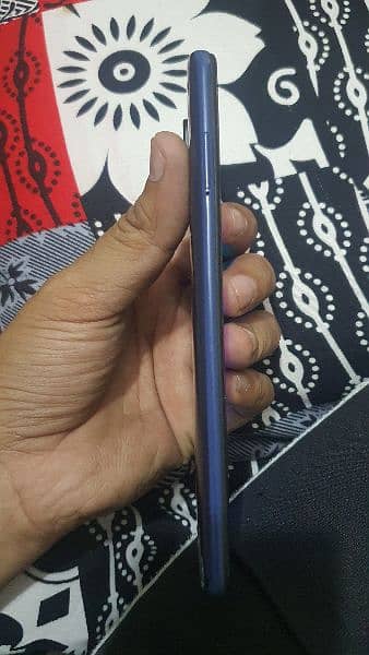 Redmi Note 9 official PTA Approved 10/10 condition 10