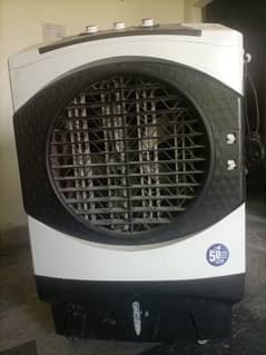 air cooler 12 watt