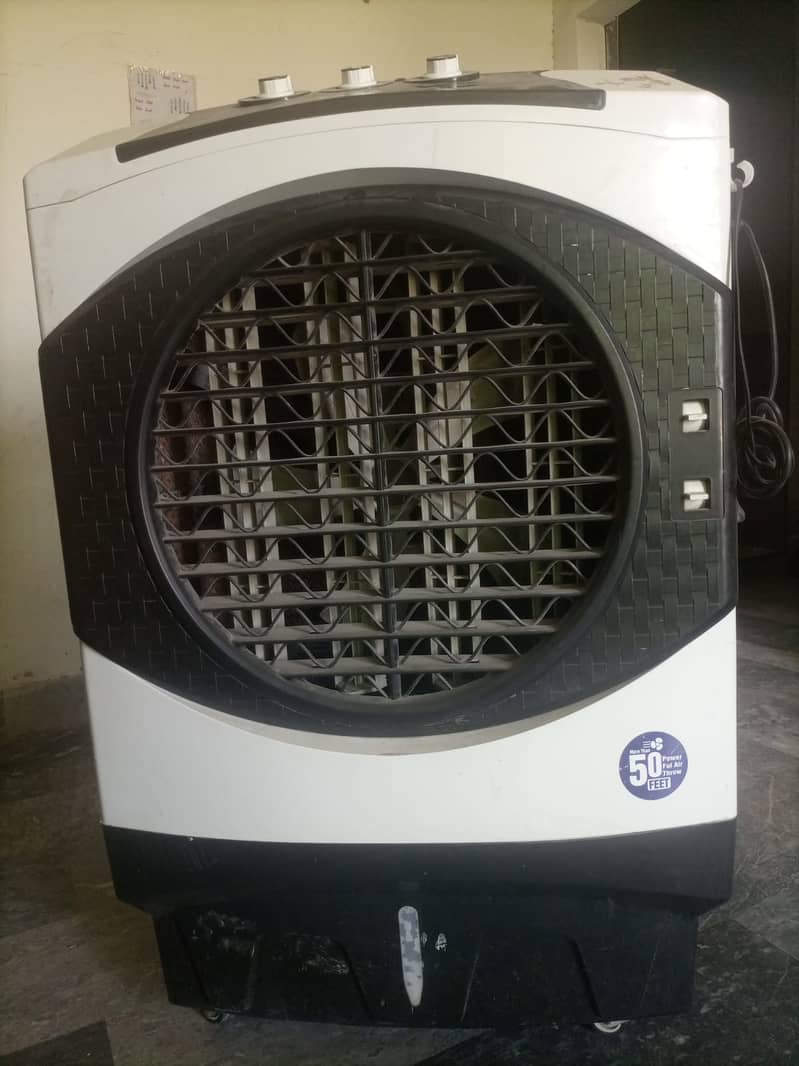 air cooler 12 watt 0