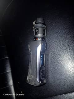 Vape FORZ TX80