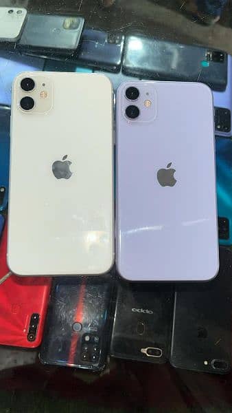 iphone 11 non pta waterpack factory unlocked 1