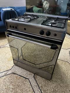 oven for sale