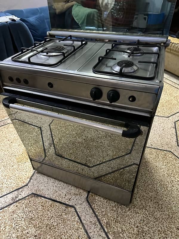 oven for sale 1