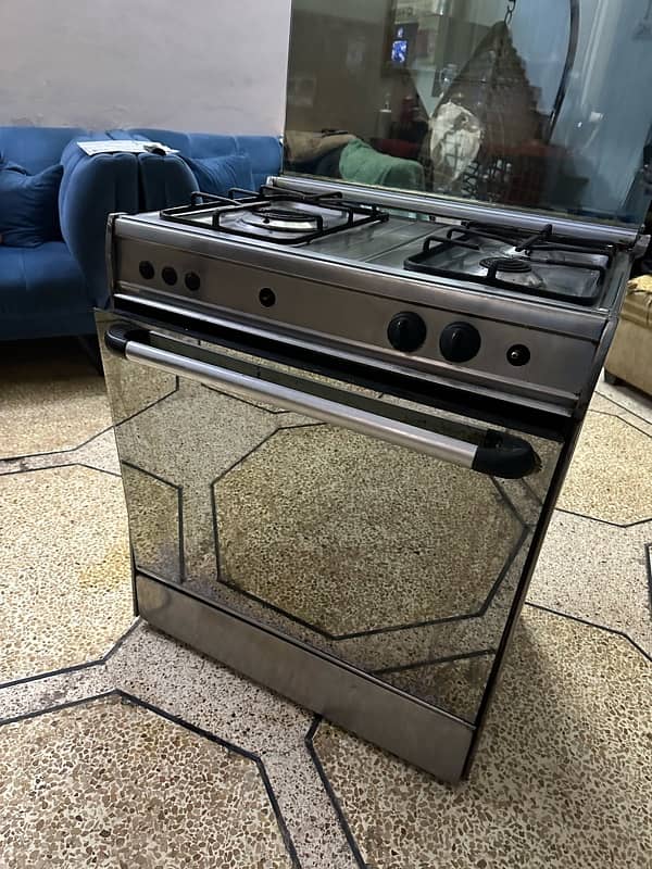 oven for sale 2