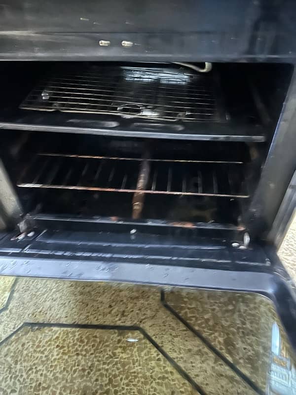 oven for sale 3