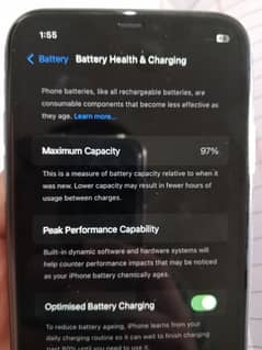 Iphone11 jv 64gb black color bh97 0