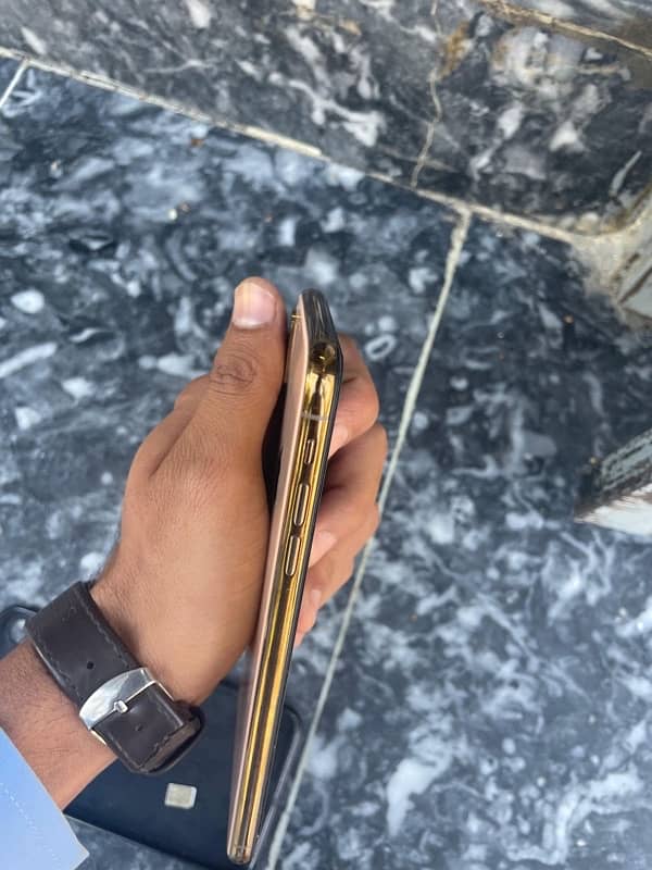 iphone xs max jv 64 GB 03480551096 watsapp 2