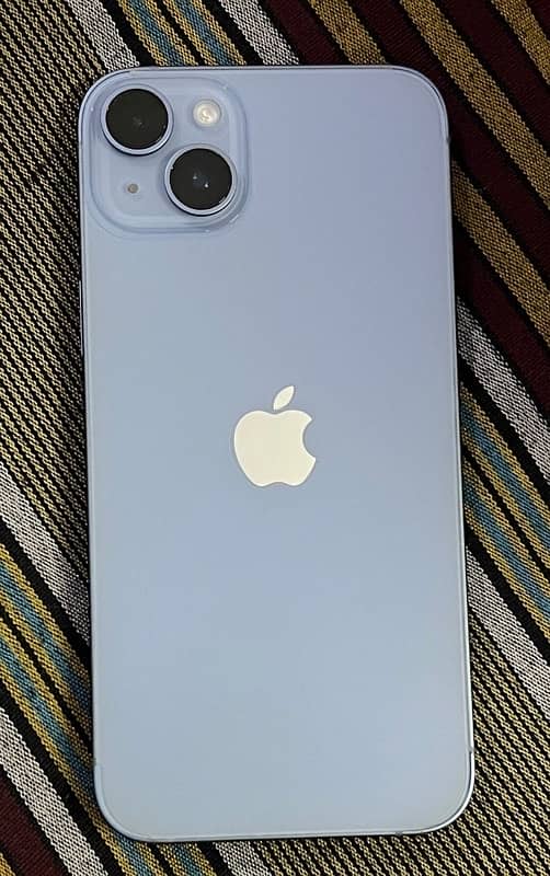 iphone 14 plus kv 3