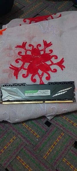 DDR3 NEW RAM 8GB 1600mhz STICK PC LAPTOP GAMING LIFETIME WARRANTY 12