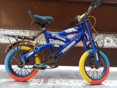 Kids Cycle For sale