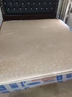 matress good condition