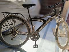 cycle for sale