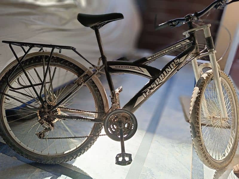 cycle for sale 0