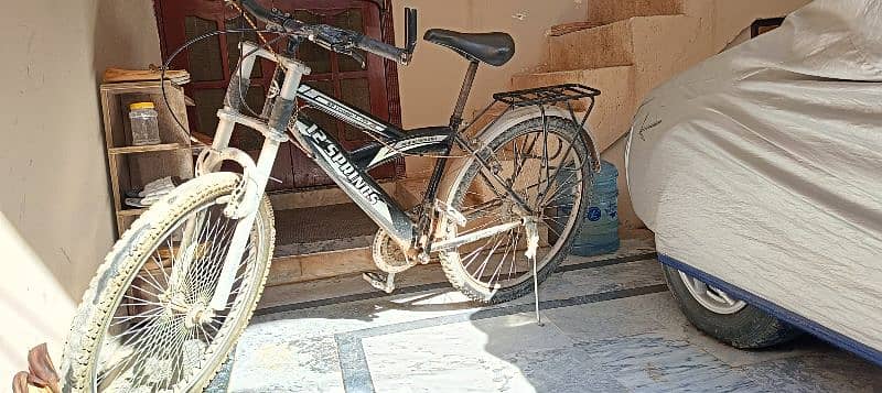 cycle for sale 3