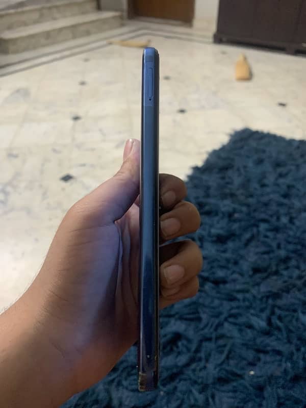 Redmi note 11 6/128 1