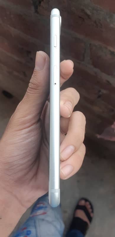 Iphone 7 Plus Pta Approved 10 By 10 Condition 5