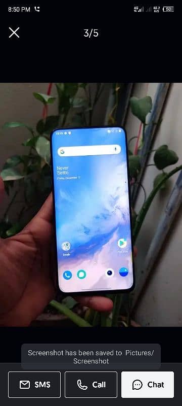 infinix note 11 0