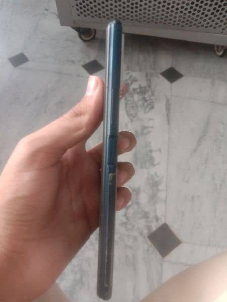 Vivo Y12s 1