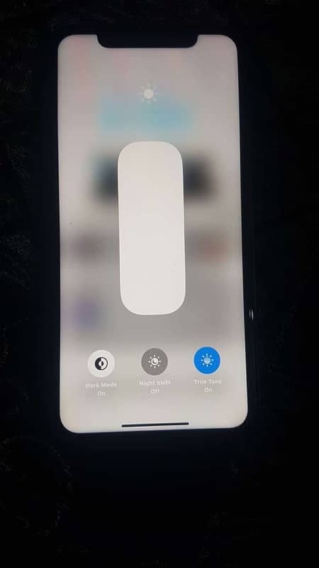 iPhone 11 factory unlock non pta 64gb 2