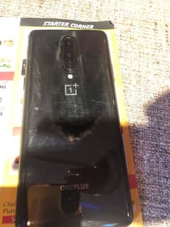 one plus 8