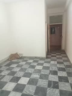 G-11 Markaz Studio Office 3rd floor Real Pics attached 0