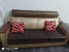 sofa for sale 1 seater 2 seater 3 seater