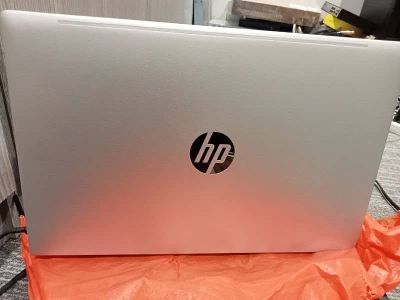 HP ProBook 450 15.6 inch G9 Notebook PC 2