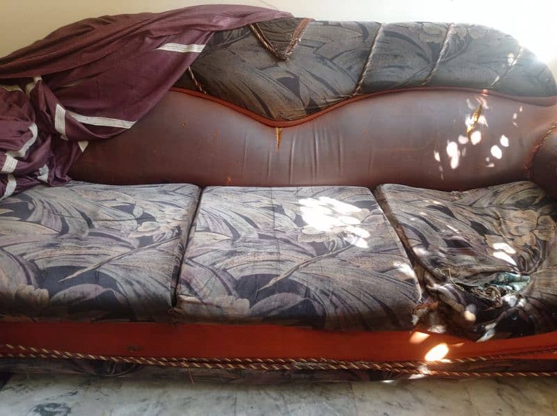 sofa set large size 1