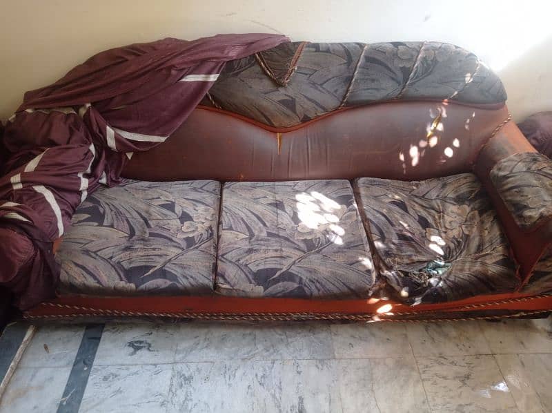 sofa set large size 3