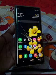 Samsung note9 mobile 6/128GB for sale 0