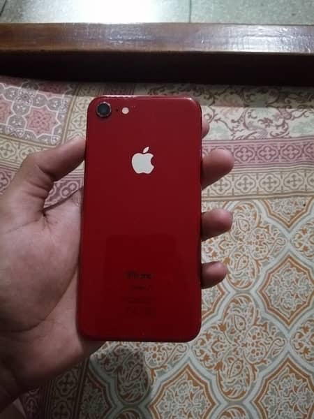 iPhone 8 all original only bettery service contact number 03249626976 3