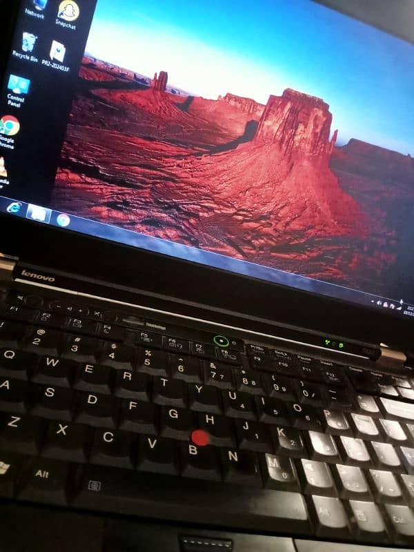 lenovo Thinkpad 0