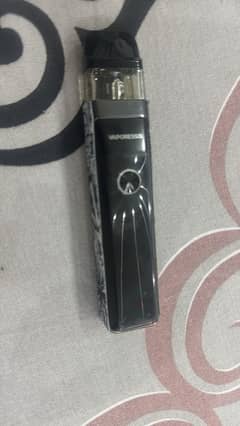 POD, 1COIL ,FLAVOUR. Deal of 10k price negotiable