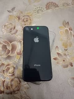 Iphone 8 Non PTA For Sale