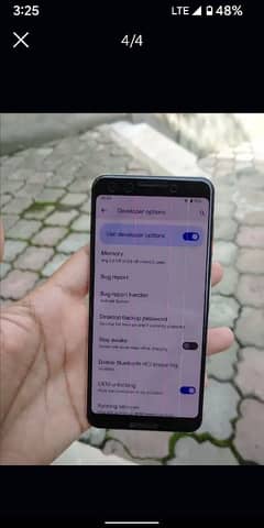 Google pixel 3 exchange possible