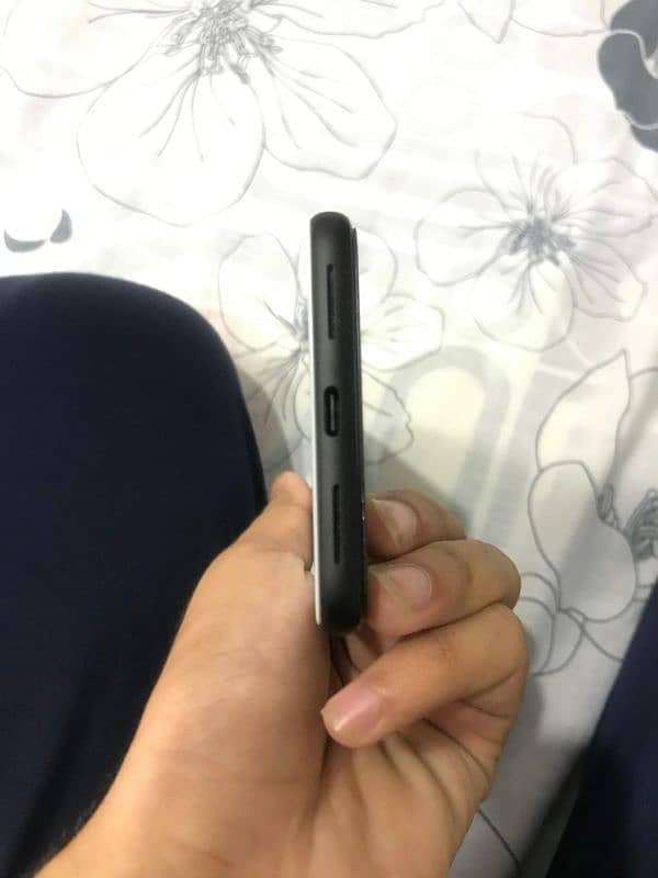 Google Pixel 4XL 6/128 With Original Box - Mobile 5