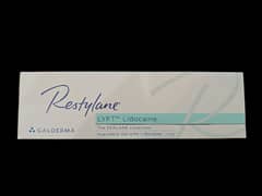 Restylane