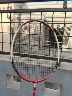 best blue yonex racket original. 2nd 1st copy red racket