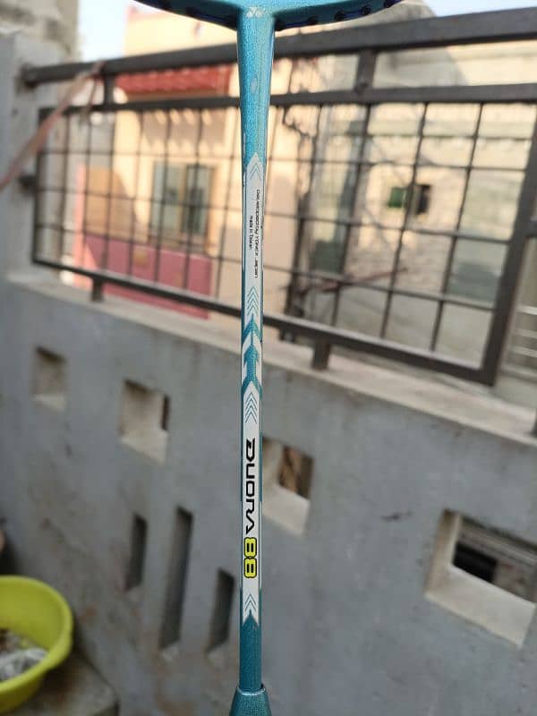 best blue yonex racket original. 2nd 1st copy red racket 15