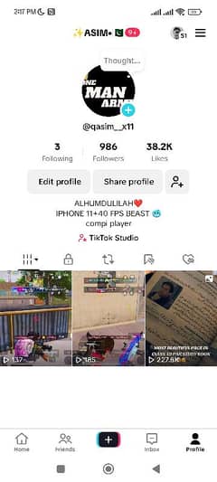 FOLLOW