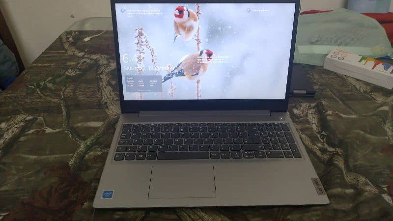 lenovo laptop 2