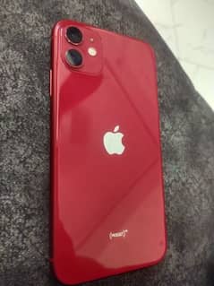 I phone 11 factory unlocked 0