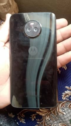 mobile for sale Motorola