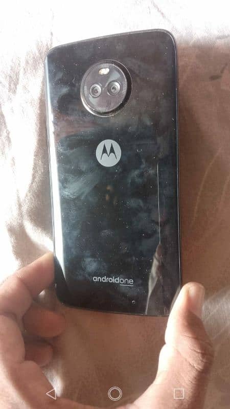 mobile for sale Motorola 2